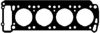CORTECO 414242P Gasket, cylinder head